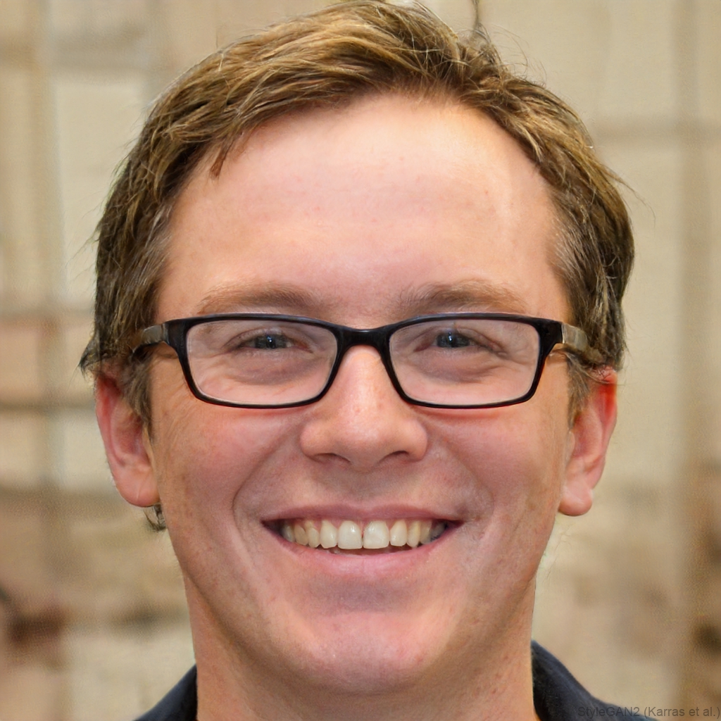 Lars Nielsen